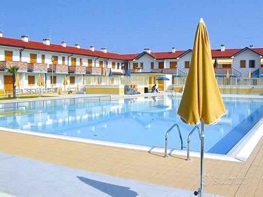 Appartamento – Rosolina, Rovigo - Vista 2