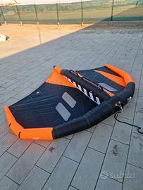 Wing rrd evo y29 4 mt.