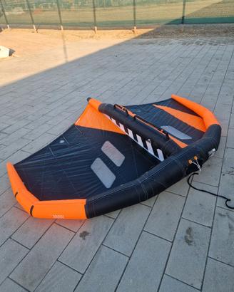 Wing rrd evo y29 4 mt.