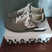 scarpe napapijri
