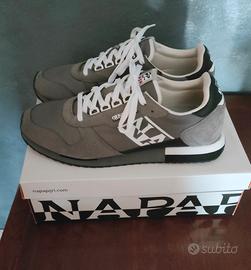scarpe napapijri