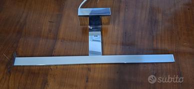 VARIE APPLIQUE E LAMPADE NUOVE