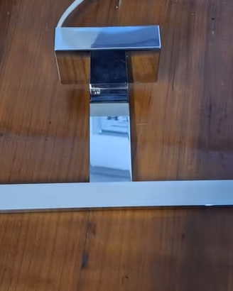 VARIE APPLIQUE E LAMPADE NUOVE