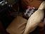 Immagine 4