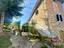 Immagine 23