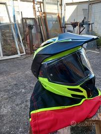CASCO MODULARE LS2   S