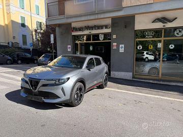 ALFA ROMEO Junior Speciale-1.2-145Cv-Hybrid Dct6
