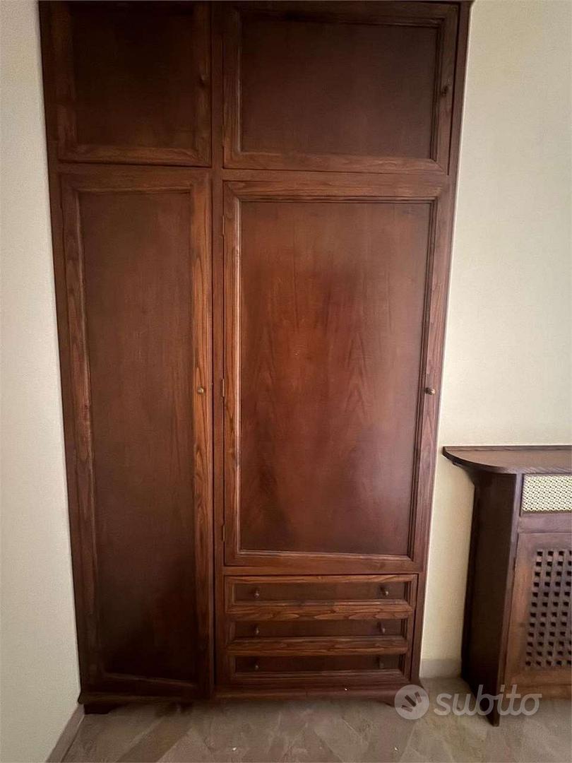 Appartamento – Pavullo nel Frignano, Crocette - Vista 4