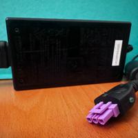 Alimentatore stampante hp 0957-2105