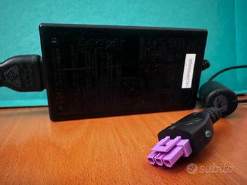 Alimentatore stampante hp 0957-2105