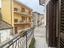 Immagine 29