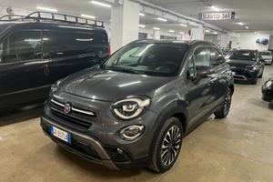 Fiat 500X 1.6 MultiJet 130 CV solo 60mila km