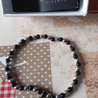 bracciale donna 