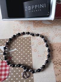 bracciale donna 