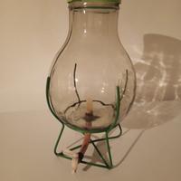 acetiera 10 litri 