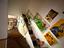 Immagine 25