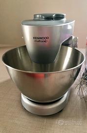 Kenwood Multione