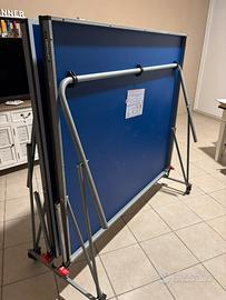 Tavolo da ping pong