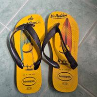 hawaiana bimbo bimba