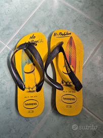 hawaiana bimbo bimba