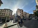 negozio-a-napoli