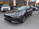 ford-focus-1-0-ecoboost-hybrid-125-cv-5p-st-line
