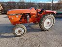 trattore-agricolo-renault