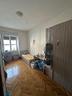 posto-letto-in-corso-tre-novembre