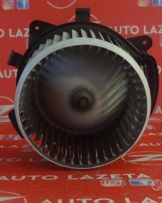 Ventola Riscaldamento Lancia Delta Codice 5G783310