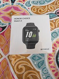 Honor Choice Watch 2i nuovo