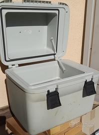 Frigo portatile per auto