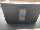 soundtouch-20-bose