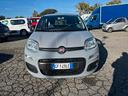 fiat-panda-1-2-easy-s-s-69cv-my19-prezzo-reale