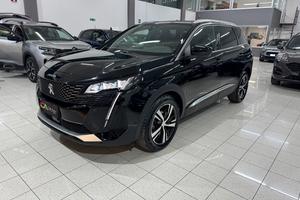 5008 1.5HDi 130cv EAT8 GT 7POSTI SUPER BELLA