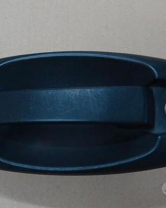 242557e Maniglia ant.dx Qubo 08/16