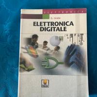 Elettronica digitale