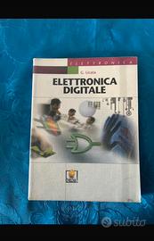 Elettronica digitale