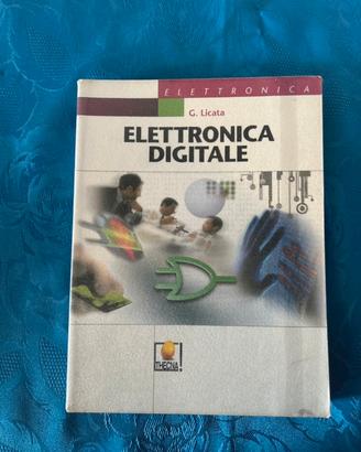 Elettronica digitale