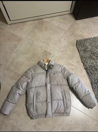 giobotto calvin klein reversibile 14 anni