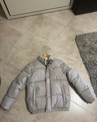 giobotto calvin klein reversibile 14 anni