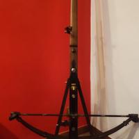 Balestra Antica Italiana 