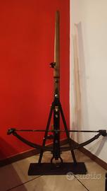 Balestra Antica Italiana 