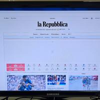 Asus EeeBox pc Windows 7