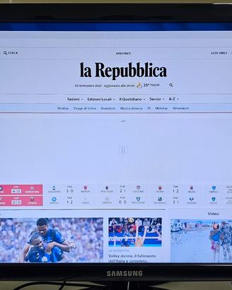 Asus EeeBox pc Windows 7