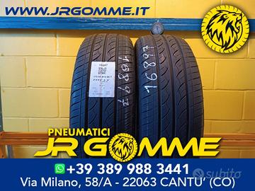 175/65/14 HIFLY Estive 70%