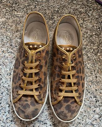 SCARPE DA DONNA