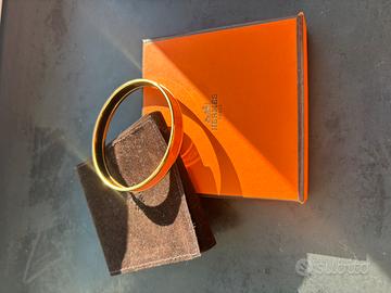 Bracciale Hermes