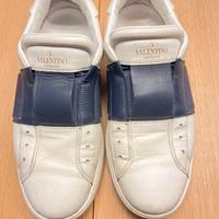 Valentino n.41