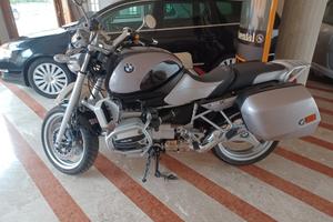 Bmw r 850 r - 1998