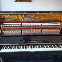 Pianoforte Bechstein modello 7